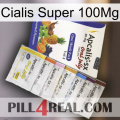 Extra Super Cialis 100Mg 11